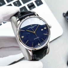 VACHERON CONSTANTIN Watches